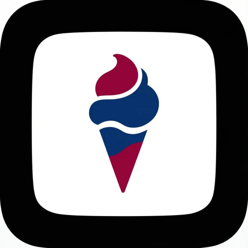 Logo Zmrzlina2